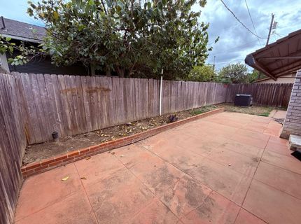 1212 Kern St, Newman, CA 95360 Photo