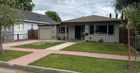 1212 Kern St, Newman, CA 95360 Photo