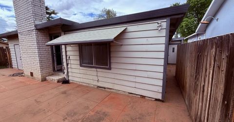 1212 Kern St, Newman, CA 95360 Photo