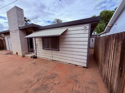 1212 Kern St, Newman, CA 95360 Photo