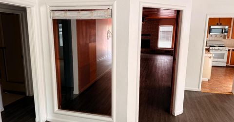 1212 Kern St, Newman, CA 95360 Photo