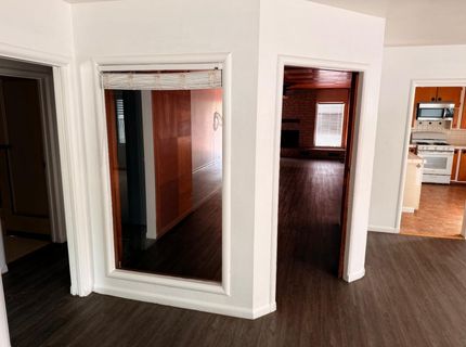 1212 Kern St, Newman, CA 95360 Photo