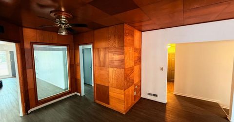 1212 Kern St, Newman, CA 95360 Photo