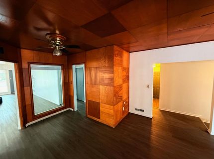 1212 Kern St, Newman, CA 95360 Photo