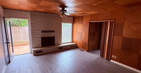 1212 Kern St, Newman, CA 95360 Photo