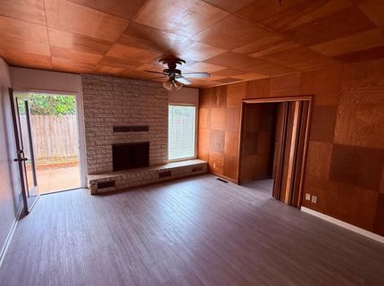 1212 Kern St, Newman, CA 95360 Photo