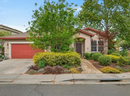 1817 Titian Ct, Davis, CA 95618 Photo
