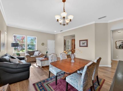 1817 Titian Ct, Davis, CA 95618 Photo