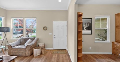 1817 Titian Ct, Davis, CA 95618 Photo