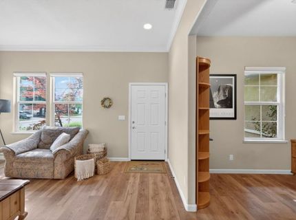 1817 Titian Ct, Davis, CA 95618 Photo