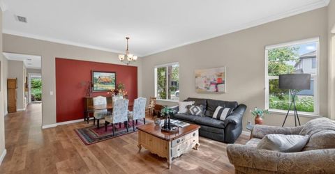 1817 Titian Ct, Davis, CA 95618 Photo