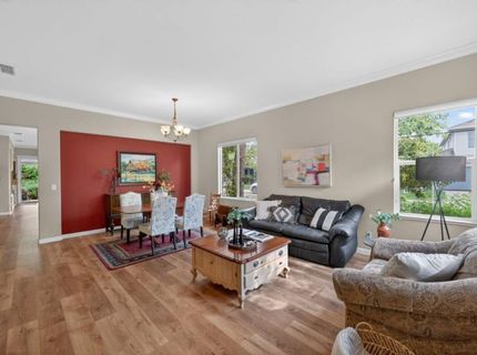 1817 Titian Ct, Davis, CA 95618 Photo