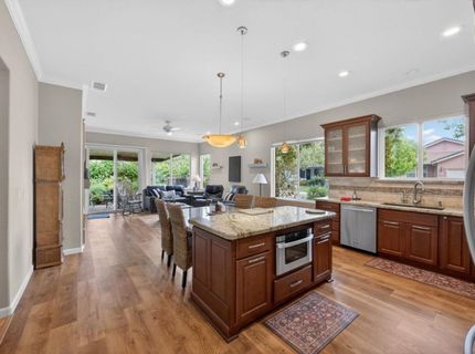 1817 Titian Ct, Davis, CA 95618 Photo