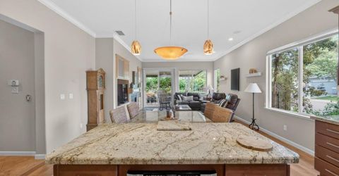 1817 Titian Ct, Davis, CA 95618 Photo