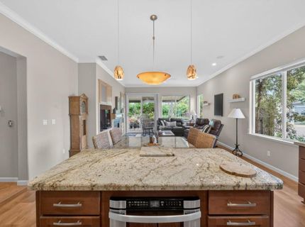 1817 Titian Ct, Davis, CA 95618 Photo