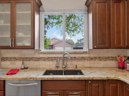 1817 Titian Ct, Davis, CA 95618 Photo