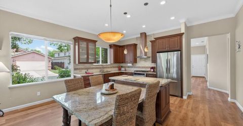 1817 Titian Ct, Davis, CA 95618 Photo