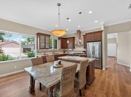 1817 Titian Ct, Davis, CA 95618 Photo