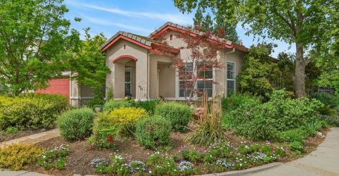 1817 Titian Ct, Davis, CA 95618 Photo