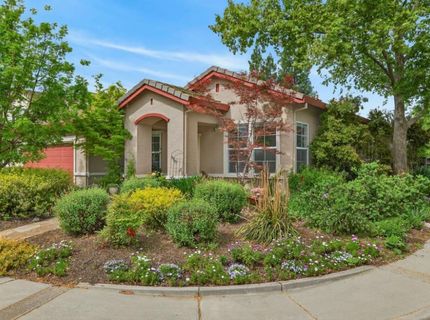 1817 Titian Ct, Davis, CA 95618 Photo