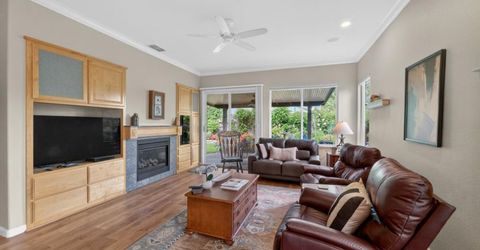 1817 Titian Ct, Davis, CA 95618 Photo