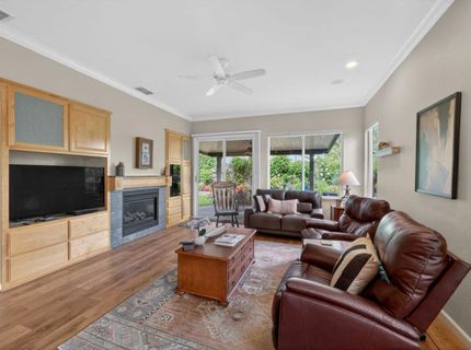 1817 Titian Ct, Davis, CA 95618 Photo