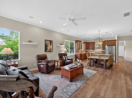 1817 Titian Ct, Davis, CA 95618 Photo