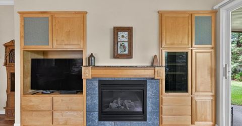 1817 Titian Ct, Davis, CA 95618 Photo