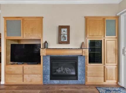 1817 Titian Ct, Davis, CA 95618 Photo