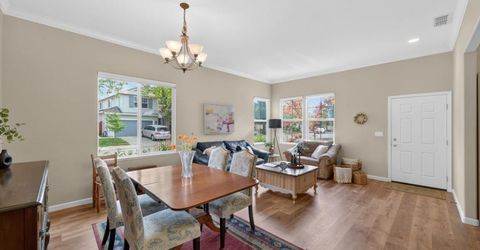 1817 Titian Ct, Davis, CA 95618 Photo