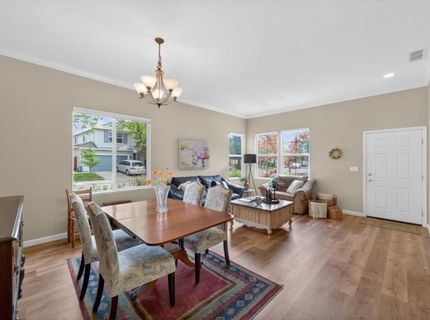 1817 Titian Ct, Davis, CA 95618 Photo