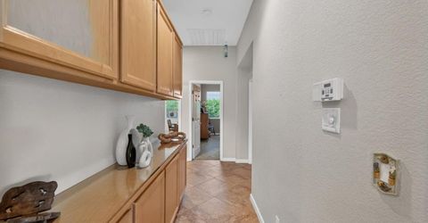 1817 Titian Ct, Davis, CA 95618 Photo