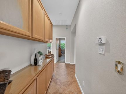 1817 Titian Ct, Davis, CA 95618 Photo