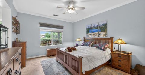 1817 Titian Ct, Davis, CA 95618 Photo