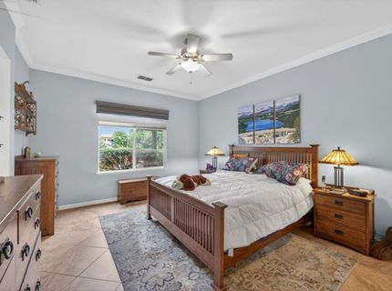 1817 Titian Ct, Davis, CA 95618 Photo