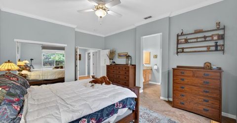 1817 Titian Ct, Davis, CA 95618 Photo