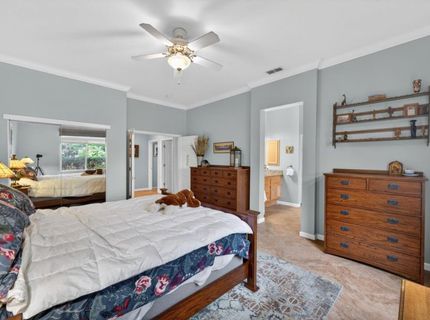 1817 Titian Ct, Davis, CA 95618 Photo