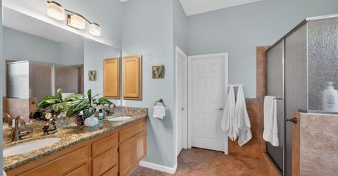 1817 Titian Ct, Davis, CA 95618 Photo