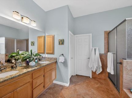 1817 Titian Ct, Davis, CA 95618 Photo