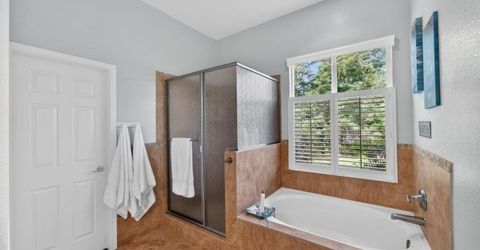 1817 Titian Ct, Davis, CA 95618 Photo