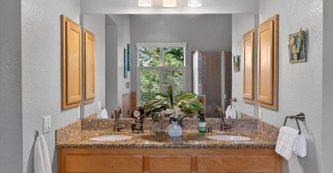 1817 Titian Ct, Davis, CA 95618 Photo