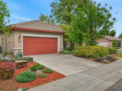 1817 Titian Ct, Davis, CA 95618 Photo