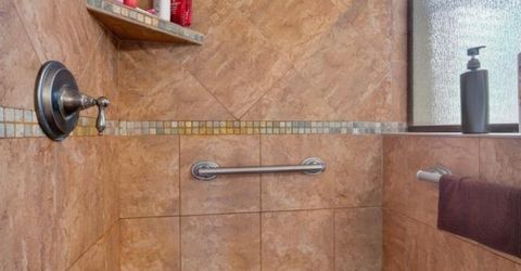 1817 Titian Ct, Davis, CA 95618 Photo