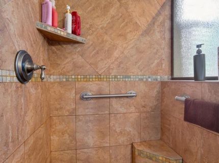 1817 Titian Ct, Davis, CA 95618 Photo