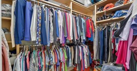 1817 Titian Ct, Davis, CA 95618 Photo