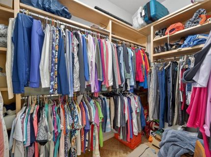 1817 Titian Ct, Davis, CA 95618 Photo