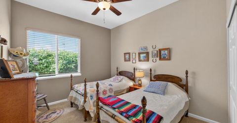 1817 Titian Ct, Davis, CA 95618 Photo