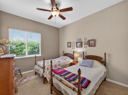 1817 Titian Ct, Davis, CA 95618 Photo