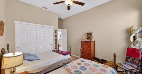 1817 Titian Ct, Davis, CA 95618 Photo