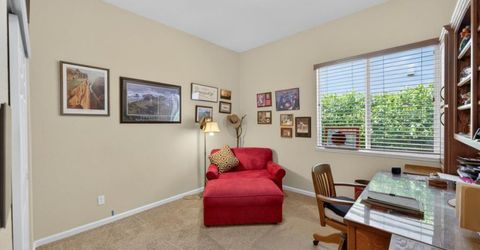 1817 Titian Ct, Davis, CA 95618 Photo